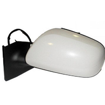 Зеркало TOYOTA VITZ / YARIS 05-10 лев. 3 контакта <b>SAT ST-TYA2-940-2</b>