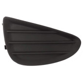 Заглушка в бампер TOYOTA YARIS / VITZ 11- прав. <b>SAT ST-TYA3-000C-1</b>