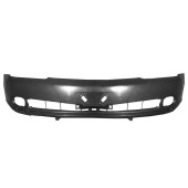 Бампер TOYOTA ALLION 04-07 (пр-во Тайланд) <b>SAT ST-TYA47-000-A0</b>