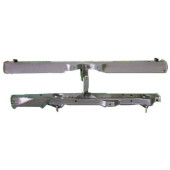 Рамка кузова TOYOTA BB 00-05 <b>SAT ST-TYB1-009-0</b>