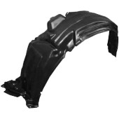 Подкрылок TOYOTA BB 00-05 лев. (пр-во Тайвань) <b>SAT ST-TYB1-016L-2</b>