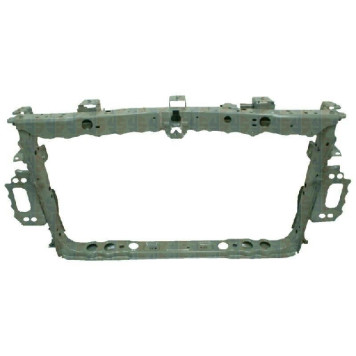 Рамка кузова TOYOTA BB 06- / RUMION 07- <b>SAT ST-TYB2-009-0</b>