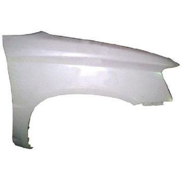 Крыло TOYOTA KLUGER / HIGHLANDER 00-07 прав. <b>SAT ST-TYG1-016-1</b>