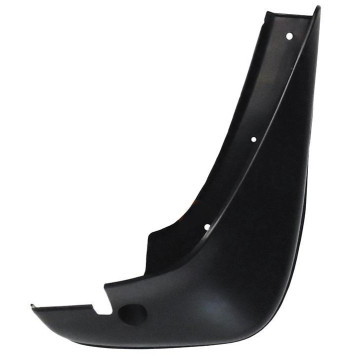 Брызговик TOYOTA KLUGER / HIGHLANDER 00-07 передний прав. <b>SAT ST-TYG1-016B-1</b>