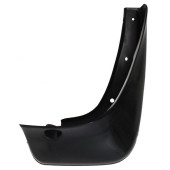 Брызговик TOYOTA KLUGER / HIGHLANDER 00-07 задний прав. <b>SAT ST-TYG1-064B-1</b>