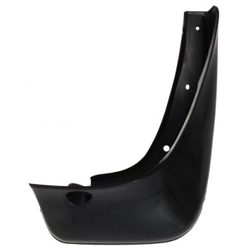 Брызговик TOYOTA KLUGER / HIGHLANDER 00-07 задний прав. <b>SAT ST-TYG1-064B-1</b>