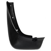 Брызговик TOYOTA KLUGER / HIGHLANDER 00-07 задний лев. <b>SAT ST-TYG1-064B-2</b>