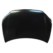 Капот TOYOTA HIGHLANDER 10- (пр-во Тайвань) <b>SAT ST-TYG3-015-0</b>