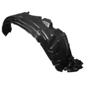 Подкрылок TOYOTA IST / SCION XA 02-07 лев. (пр-во Тайвань) <b>SAT ST-TYI1-016L-2</b>