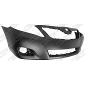 Бампер TOYOTA CAMRY 09-11 (пр-во Тайвань) <b>SAT ST-TYL5-000-B0</b>