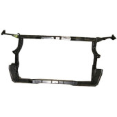 Рамка кузова TOYOTA CAMRY 06-11 (пр-во Тайвань) <b>SAT ST-TYL5-009-0</b>