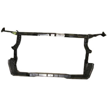 Рамка кузова TOYOTA CAMRY 06-11 (пр-во Тайвань) <b>SAT ST-TYL5-009-0</b>