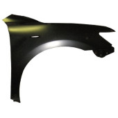 Крыло TOYOTA CAMRY 06-09 прав. (пр-во Тайвань) <b>SAT ST-TYL5-016-A1</b>