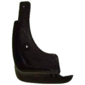 Брызговик TOYOTA CAMRY 06-11 задний прав. <b>SAT ST-TYL5-064B-1</b>