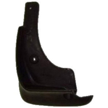 Брызговик TOYOTA CAMRY 06-11 задний прав. <b>SAT ST-TYL5-064B-1</b>