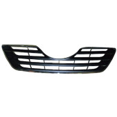 Решетка радиатора TOYOTA CAMRY 06-09 (пр-во Тайланд) <b>SAT ST-TYL5-093-0</b>