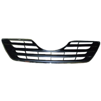 Решетка радиатора TOYOTA CAMRY 06-09 (пр-во Тайланд) <b>SAT ST-TYL5-093-0</b>