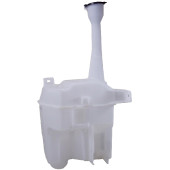 Бачок омывателя TOYOTA CAMRY 06-11 под 1 мотор <b>SAT ST-TYL5-101-0</b>