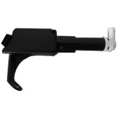 Омыватель фары TOYOTA CAMRY 06-09 прав. <b>SAT ST-TYL5-110-1</b>