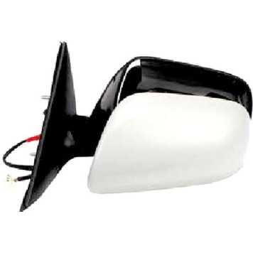 Зеркало TOYOTA CAMRY 06-11 прав. складное, обогрев, 7контактов <b>SAT ST-TYL5-940-1</b>