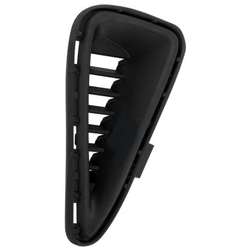 Заглушка в бампер TOYOTA CAMRY 14- прав. <b>SAT ST-TYL6-000C-A1</b>