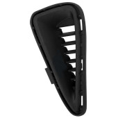 Заглушка в бампер TOYOTA CAMRY 14- лев. <b>SAT ST-TYL6-000C-A2</b>