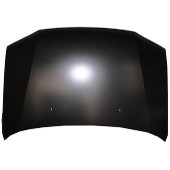 Капот TOYOTA PROBOX / SUCCEED 02- <b>SAT ST-TYS1-015-0</b>