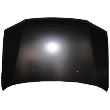 Капот TOYOTA PROBOX / SUCCEED 02- <b>SAT ST-TYS1-015-0</b>