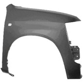 Крыло TOYOTA PROBOX 02- прав. (пр-во Тайвань) <b>SAT ST-TYS1-016-1</b>