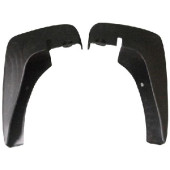 Брызговик TOYOTA PROBOX / SUCCEED 02- задний прав. <b>SAT ST-TYS1-064B-1</b>