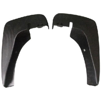 Брызговик TOYOTA PROBOX / SUCCEED 02- задний прав. <b>SAT ST-TYS1-064B-1</b>