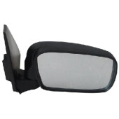 Зеркало TOYOTA PROBOX / SUCCEED 02- прав. механическое <b>SAT ST-TYS1-940-1</b>