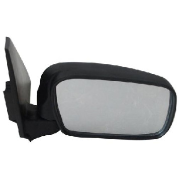 Зеркало TOYOTA PROBOX / SUCCEED 02- прав. механическое <b>SAT ST-TYS1-940-1</b>