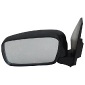 Зеркало TOYOTA PROBOX / SUCCEED 02- лев. механическое <b>SAT ST-TYS1-940-2</b>