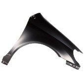 Крыло TOYOTA PLATZ / ECHO 99-03 лев. (пр-во Тайвань) <b>SAT ST-TYV1-016-A2</b>