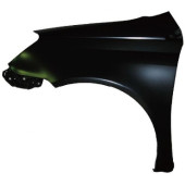 Крыло TOYOTA PLATZ / ECHO 03-05 прав. (пр-во Тайвань) <b>SAT ST-TYV1-016-F1</b>