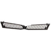 Решетка TOYOTA PLATZ / ECHO 99-02 <b>SAT ST-TYV1-093-0</b>