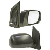 Зеркало TOYOTA PLATZ / ECHO / VITZ / YARIS 99-05 прав. 3 контакта <b>SAT ST-TYV1-940-1</b>