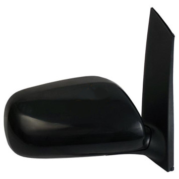 Зеркало TOYOTA WISH 03-09 прав. складное, 5 контактов <b>SAT ST-TYW0-940-1</b>