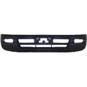 Бампер TOYOTA RAV4 94-98 (пр-во Тайвань) <b>SAT ST-TYY1-000-0</b>