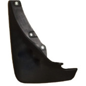 Брызговик TOYOTA RAV4 94-00 передний прав. <b>SAT ST-TYY1-016B-1</b>