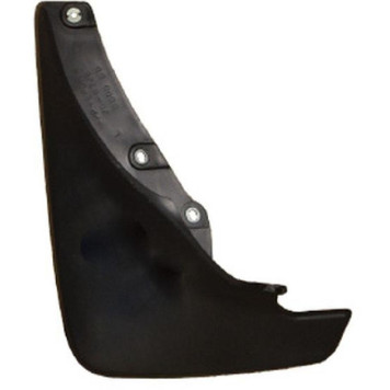 Брызговик TOYOTA RAV4 94-00 передний лев. <b>SAT ST-TYY1-016B-2</b>