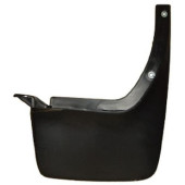 Брызговик TOYOTA RAV4 94-00 задний лев. <b>SAT ST-TYY1-064B-2</b>