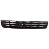 Решетка TOYOTA RAV4 94-98 <b>SAT ST-TYY1-093-A0</b>
