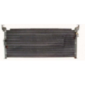 Радиатор кондиционера TOYOTA RAV4 94-00 <b>SAT ST-TYY1-394-0</b>