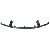 Планка под фары TOYOTA RAV4 00-03 (пр-во Тайвань) <b>SAT ST-TYY2-011-0</b>