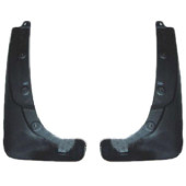 Брызговик TOYOTA RAV4 00-05 передний лев. не под расширитель <b>SAT ST-TYY2-016B-2</b>