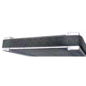 Радиатор отопителя салона TOYOTA RAV4 #CA2# 00-05 <b>SAT ST-TYY2-395-0</b>-2