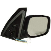 Зеркало TOYOTA RAV4 00-05 прав. 3 контакта <b>SAT ST-TYY2-940-1</b>