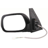 Зеркало TOYOTA RAV4 00-05 лев. 3 контакта <b>SAT ST-TYY2-940-2</b>